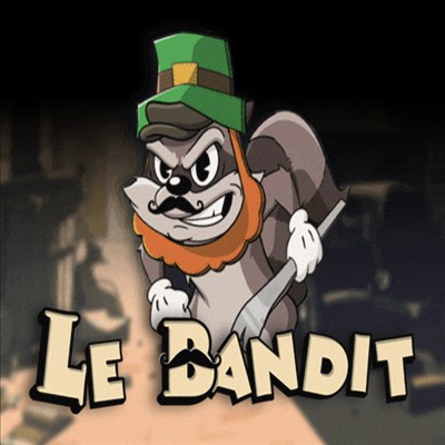 Le Bandit