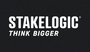Stakelogic